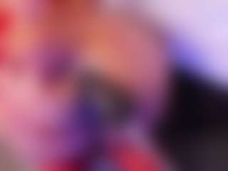 SusanCouper's Live Sex Cam Show