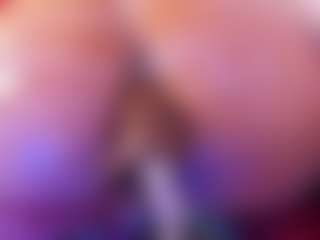 SusanCouper's Live Sex Cam Show