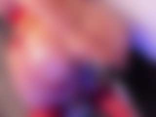 SusanCouper's Live Sex Cam Show