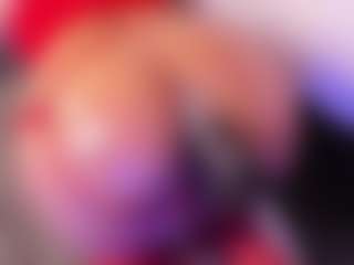 SusanCouper's Live Sex Cam Show