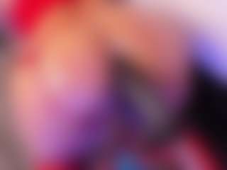 SusanCouper's Live Sex Cam Show