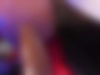 SusanCouper's Live Sex Cam Show