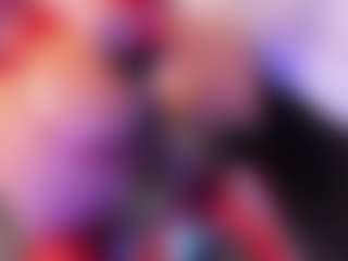 SusanCouper's Live Sex Cam Show
