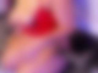 SusanCouper's Live Sex Cam Show