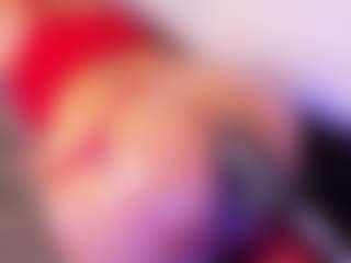 SusanCouper's Live Sex Cam Show