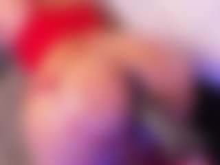 SusanCouper's Live Sex Cam Show