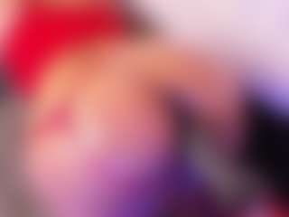 SusanCouper's Live Sex Cam Show