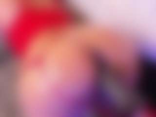 SusanCouper's Live Sex Cam Show