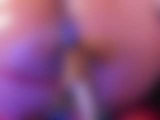 SusanCouper's Live Sex Cam Show