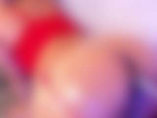 SusanCouper's Live Sex Cam Show