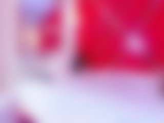 Live cam show with SusanCouper - Anal on madthumbs