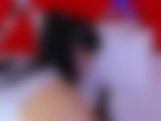 SusanCouper's Live Sex Cam Show
