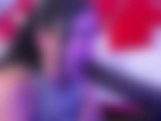 Live cam show with SusanCouper - Big Tits Latina on liverealitysex.com | colombia