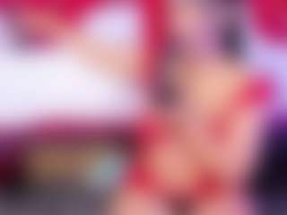 SusanCouper's Live Sex Cam Show