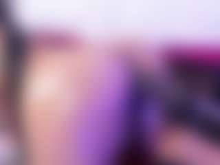 Live cam show with SusanCouper - Flirt Young Adult on Gym Cam Girls