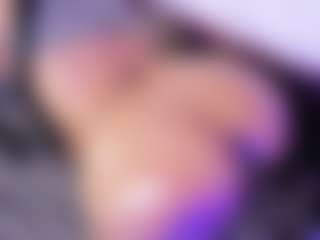 SusanCouper's Live Sex Cam Show