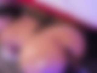 SusanCouper's Live Sex Cam Show