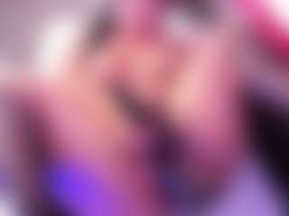 SusanCouper MILF webcam performer live streaming