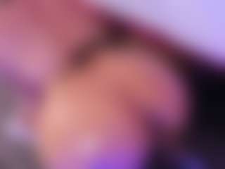 Live cam show with SusanCouper - Tattoos on CamClone