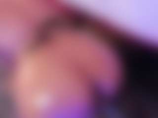 SusanCouper's Live Sex Cam Show