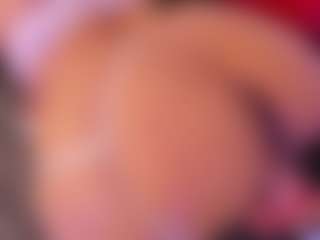 Live cam show with SusanCouper - Dildo on Taboo Cams XXX