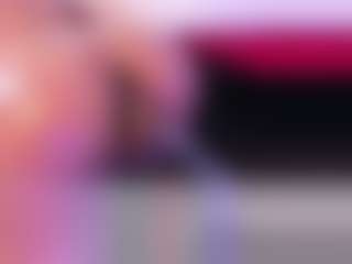 SusanCouper's Live Sex Cam Show
