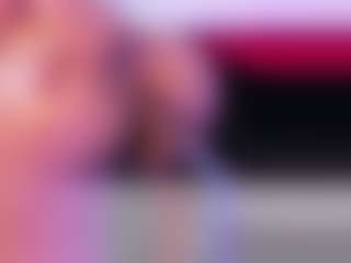 SusanCouper's Live Sex Cam Show