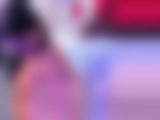 SusanCouper's Live Sex Cam Show