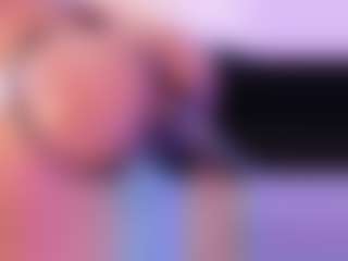 SusanCouper's Live Sex Cam Show