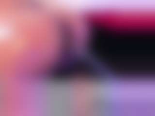 SusanCouper's Live Sex Cam Show