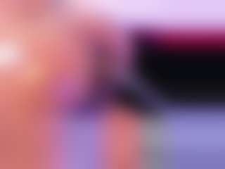 SusanCouper's Live Sex Cam Show