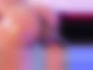 SusanCouper's Live Sex Cam Show