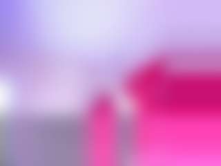 SusanCouper's Live Sex Cam Show