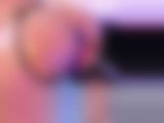 SusanCouper's Live Sex Cam Show