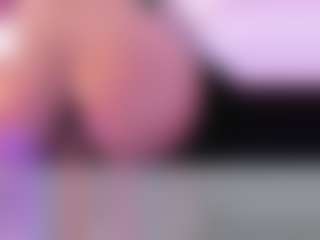 SusanCouper's Live Sex Cam Show