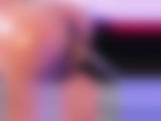 SusanCouper's Live Sex Cam Show