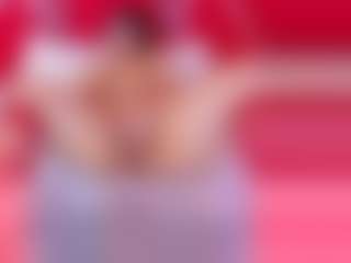 Live cam show with SusanCouper - Spank on fapnchat