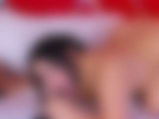SusanCouper's Live Sex Cam Show