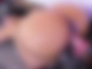 SusanCouper's Live Sex Cam Show