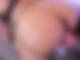 SusanCouper's Live Sex Cam Show