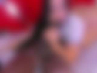 SusanCouper's Live Sex Cam Show