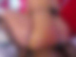 SusanCouper's Live Sex Cam Show