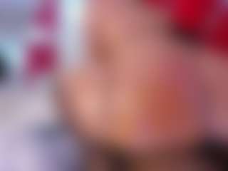 SusanCouper's Live Sex Cam Show