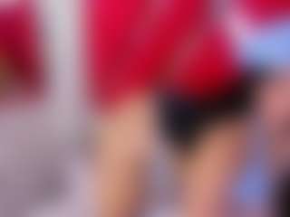 SusanCouper's Live Sex Cam Show