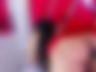 Live cam show with SusanCouper - Twerk Latina on sexylive.show | colombia
