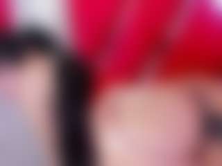 SusanCouper's Live Sex Cam Show