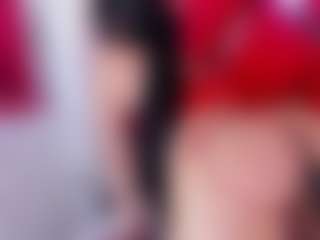 SusanCouper's Live Sex Cam Show
