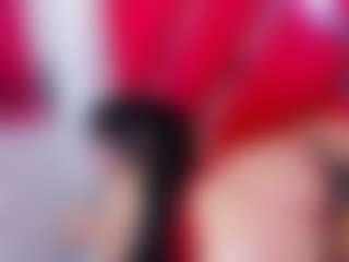 SusanCouper's Live Sex Cam Show
