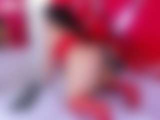SusanCouper's Live Sex Cam Show