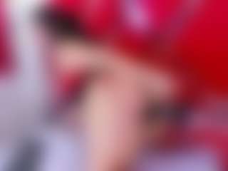 SusanCouper's Live Sex Cam Show
